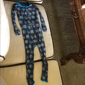 KicKee Pants